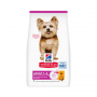 Сухий корм для собак Hill's Science Plan Adult Small & Mini Chicken 6 кг