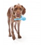 Игрушка для собак West Paw Tizzi Dog Toy Orange 18 см