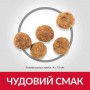 Сухий корм для собак Hill's (Хіллс) Science Plan Adult Small & Mini Perfect Weight Chicken 1.5 кг