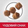 Сухой корм для собак Hill's (Хиллс) Science Plan Mature Adult 7+ Medium Lamb 2.5 кг