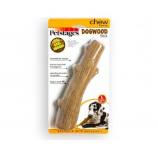 Іграшка для собак Petstages Dogwood Stick 21 см