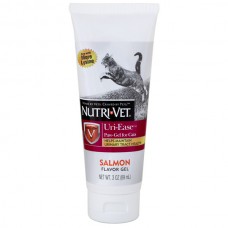 Паста для котів Nutri-Vet (Нутрі-Вет) Uri-EaseІ 89 мл