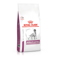 Сухой лечебный корм для собак Royal Canin (Роял Канин) Mobility Support 2 кг
