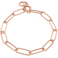 Нашийник для собак Sprenger Collar Long Link Curogan 3 мм