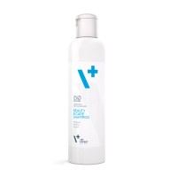 Шампунь для собак та котів VetExpert Beauty Care Shampoo 250 мл