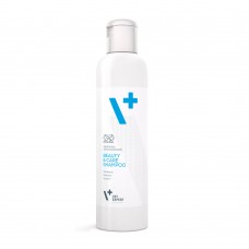 Шампунь для собак та котів VetExpert Beauty Care Shampoo 250 мл