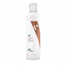 Шампунь для легкого розчісування собак та котів VetExpert Twisted Hair Shampoo 250 мл