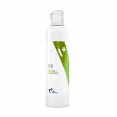 Шампунь для собак і котів відновлюючий VetExpert Repair Shampoo 250 мл