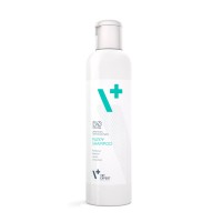 Шампунь для щенков и котят VetExpert Puppy Shampoo 250 мл
