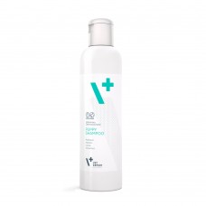 Шампунь для цуценят та кошенят VetExpert Puppy Shampoo 250 мл