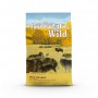 Сухой корм для собак Taste of the Wild Dog High Prairie Canine Formula & Bison & Roasted Venison 2 кг