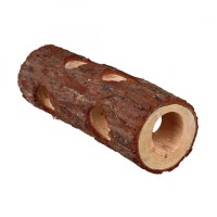 Тоннель для грызунов Trixie «Natural Living» 20 см / d:6 см