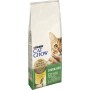 Сухий корм для котів Purina Cat Chow Sterilized Chicken 15 кг