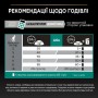 Cухой корм для котов Purina Pro Plan Cat Original Adult Chiсken 0.4 кг