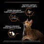 Сухий корм для котів Purina Pro Plan Cat Elegant Salmon 10 кг