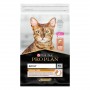 Сухий корм для котів Purina Pro Plan Cat Elegant Salmon 10 кг