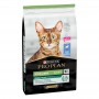 Сухий корм для котів Purina Pro Plan (Пуріна Про План) Cat Sterilised Rabbit 10 кг