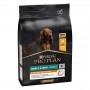 Сухий корм для собак Purina Pro Plan Adult Small & Mini 0.7 кг