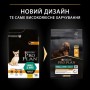 Сухий корм для собак Purina Pro Plan Adult Small & Mini 0.7 кг
