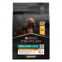 Сухий корм для собак Purina Pro Plan Adult Small & Mini 0.7 кг
