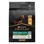 Сухий корм для щенят Purina Pro Plan Puppy Small and Mini Chiken 0.7 кг