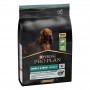 Сухий корм для собак Purina Pro Plan Small&Mini Sensitive Digestion Lamb 0.7 кг