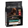 Сухий корм для собак Purina Pro Plan Duo Delice Beef 0.7 кг