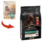 Сухий корм для собак Purina Pro Plan Duo Delice Beef 0.7 кг