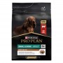 Сухий корм для собак Purina Pro Plan Duo Delice Beef 0.7 кг