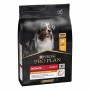 Сухий корм для собак Purina Pro Plan Adult Medium 3 кг