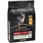 Сухий корм для щенят Purina Pro Plan (Пуріна Про План) Puppy Medium Chicken 3 кг