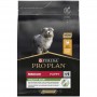 Сухий корм для щенят Purina Pro Plan (Пуріна Про План) Puppy Medium Chicken 3 кг