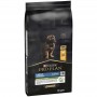 Сухий корм для щенят Purina Pro Plan Puppy Large Robust 12 кг