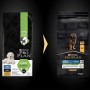 Сухий корм для щенят Purina Pro Plan Puppy Large Robust 12 кг