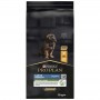 Сухий корм для щенят Purina Pro Plan Puppy Large Robust 12 кг