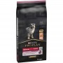 Сухий корм для щенят Purina Pro Plan Puppy Medium Sensitive 12 кг