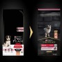 Сухий корм для щенят Purina Pro Plan Puppy Medium Sensitive 12 кг