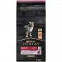 Сухий корм для щенят Purina Pro Plan Puppy Medium Sensitive 12 кг