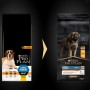Сухий корм для собак Purina Pro Plan Large Robust Adult 14 кг
