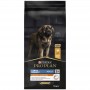 Сухий корм для собак Purina Pro Plan Large Robust Adult 14 кг
