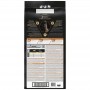 Сухий корм для собак Purina Pro Plan Large Robust Adult 14 кг