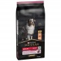 Сухий корм для собак Purina Pro Plan Medium Sensitive Salmon 14 кг