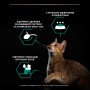 Вологий корм для котів Purina Pro Plan Sterilised 85 г