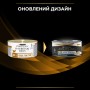 Вологий корм для котів Purina Pro Plan Veterinary Diets Nf Renal Function 195 г