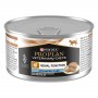 Вологий корм для котів Purina Pro Plan Veterinary Diets Nf Renal Function 195 г