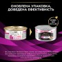 Влажный корм для котов Purina Pro Plan Veterinary Diets Ur Urinary 195 г