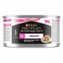 Влажный корм для котов Purina Pro Plan Veterinary Diets Ur Urinary 195 г