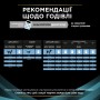 Вологий корм для котів Purina Pro Plan Veterinary Diets Cn Convalescence 195 г