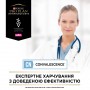 Вологий корм для котів Purina Pro Plan Veterinary Diets Cn Convalescence 195 г