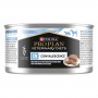 Вологий корм для котів Purina Pro Plan Veterinary Diets Cn Convalescence 195 г